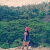 Riza M.’s profile picture