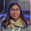 Danica R.’s profile picture