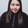 Ida P.’s profile picture