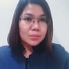 Amor B.’s profile picture