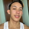 Profile picture of Jeremiah Z.