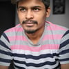 Manish K.’s profile picture