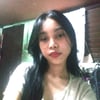 Joylen B.’s profile picture