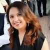 Profile picture of Janet S., My Qualification 