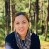 Susana S.’s profile picture
