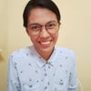 Kleine P.’s profile picture