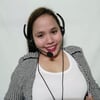 Profile picture of Abigail L., Professional Virtual Assistant 