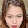 Anging.’s profile picture