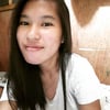 Yzabette R.’s profile picture