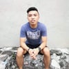 Profile picture of Ralph L., CSR/TSR/Tech Vlogger