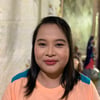Profile picture of Bernadette A., Virtual Assistance, Shopify Expert, Data Entry and Customer Service 