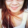 Profile picture of Cindy J., Virtual Assistant - 