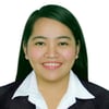 Jomalyn E.’s profile picture