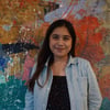 Daphne K.’s profile picture