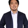 Profile picture Virtual Assistant