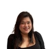 Patricia S.’s profile picture