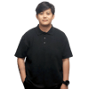 Redge.’s profile picture