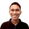 VINCENT B.’s profile picture