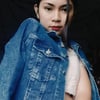 Andrea L.’s profile picture