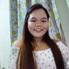 Anna M.’s profile picture