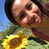 Profile picture of Eleeze J., Customer Service Rep/ Call Monitoring Specialist/ Quality Analyst