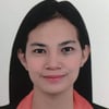 Winmary D.’s profile picture