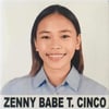 Zenny B.’s profile picture