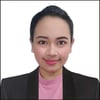 Profile picture of ANGELICA T.