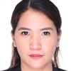 Shiela.’s profile picture