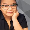 Gladys L.’s profile picture