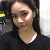 Hahnella A.’s profile picture