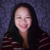 Roseann G.’s profile picture