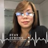 Lorena P.’s profile picture