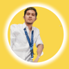 Argielou G.’s profile picture