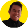Jonnel B.’s profile picture