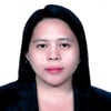 Elviera M.’s profile picture