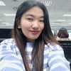 Ma A.’s profile picture