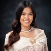 Profile picture of Donna G., Great VA , Build your Business