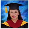 EVA R.’s profile picture