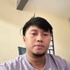 Profile picture of Justine A., Customer Service Representative | Email Support | Inbound/Outbound Support | Live chat support | Cold Calling
