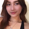 Profile picture of Isabela B., Virtual Assistant