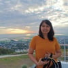 Kristine j.’s profile picture