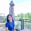 Profile picture of Maegan C., Virtual Assistant 