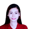 Rachiel F.’s profile picture