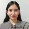 Profile picture of Rinalyn D., Virtual Assistant/ Lead Generation