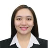 Profile picture Virtual Assistant /Registered Pharmacist