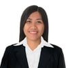 Danica L.’s profile picture
