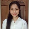 Julianne D.’s profile picture