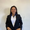 Emie A.’s profile picture
