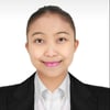 Sheilla m.’s profile picture